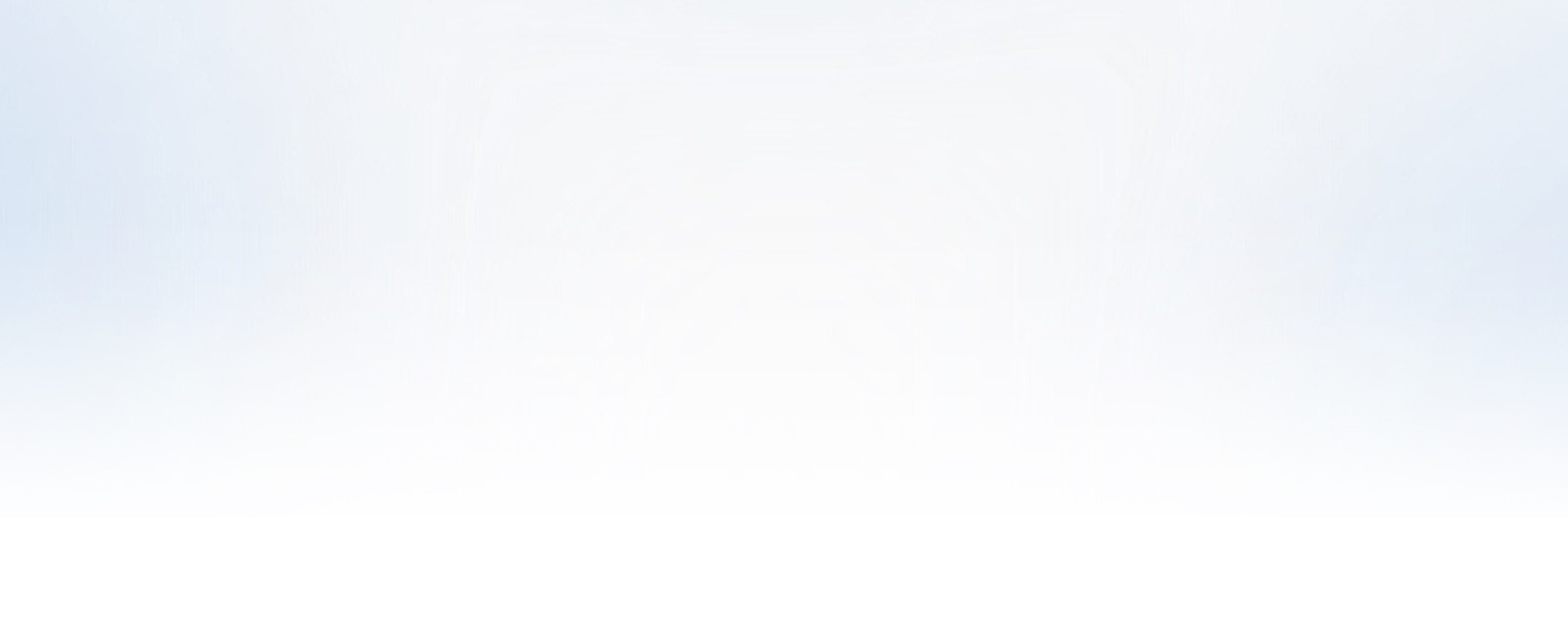 色母粒，黑色母粒，白色母粒，紅梅，塑料母粒，普萊克紅梅色母料，無(wú)紡布母料，紅梅色母料