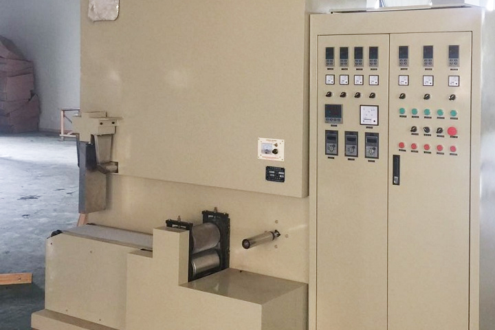 白色母粒，黑色母粒，功能母粒，彩色母粒，填充母粒，江蘇普萊克紅梅色母料股份有限公司