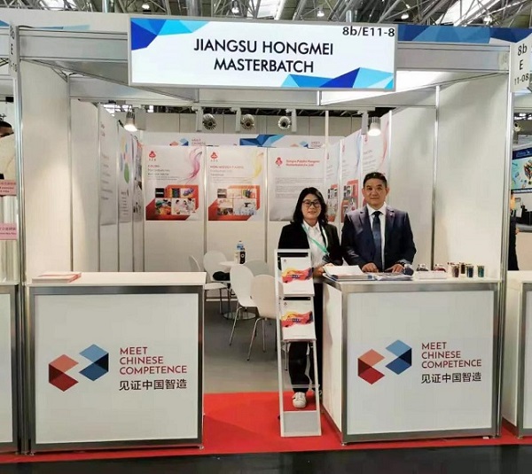 微信圖片_20191029091544.jpg 微信圖片_20191029091544.jpg