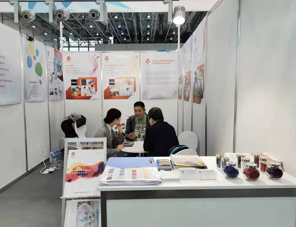 微信圖片_20191029091559.jpg 微信圖片_20191029091559.jpg