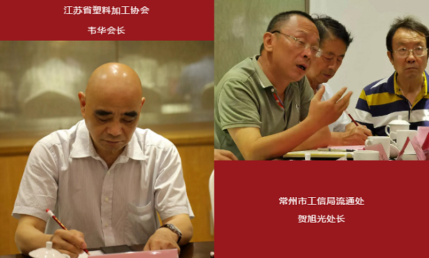 微信截圖_20200915093202.png 微信截圖_20200915093202.png