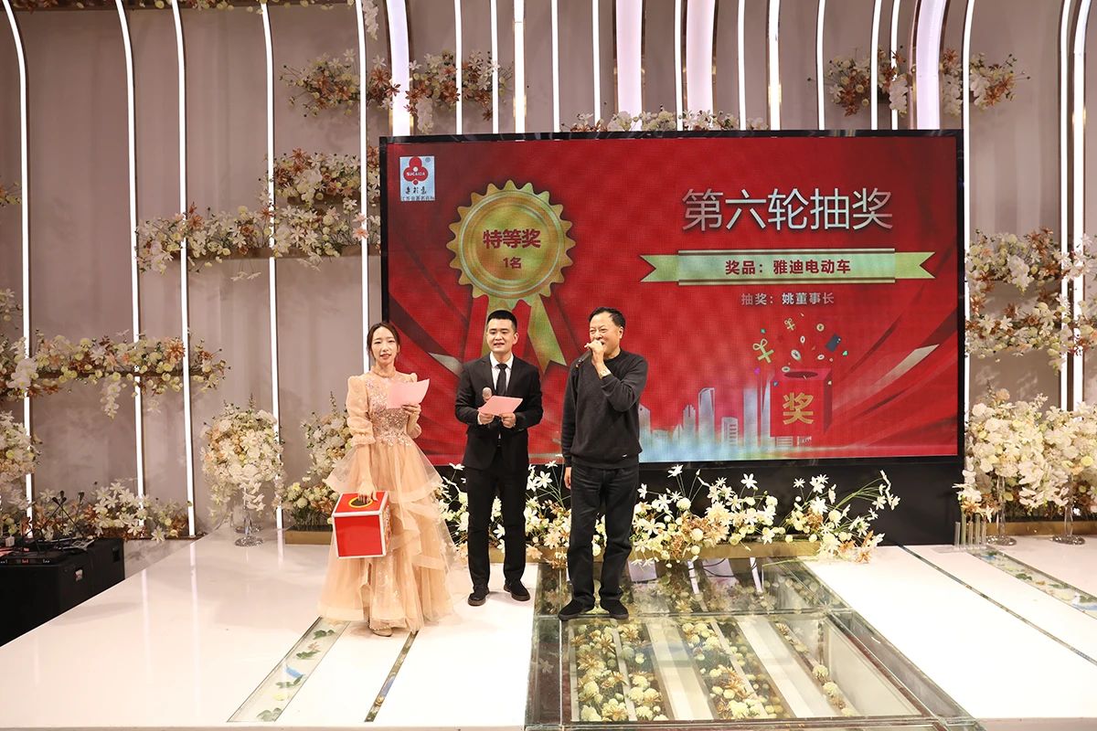 121212.jpg 121212.jpg