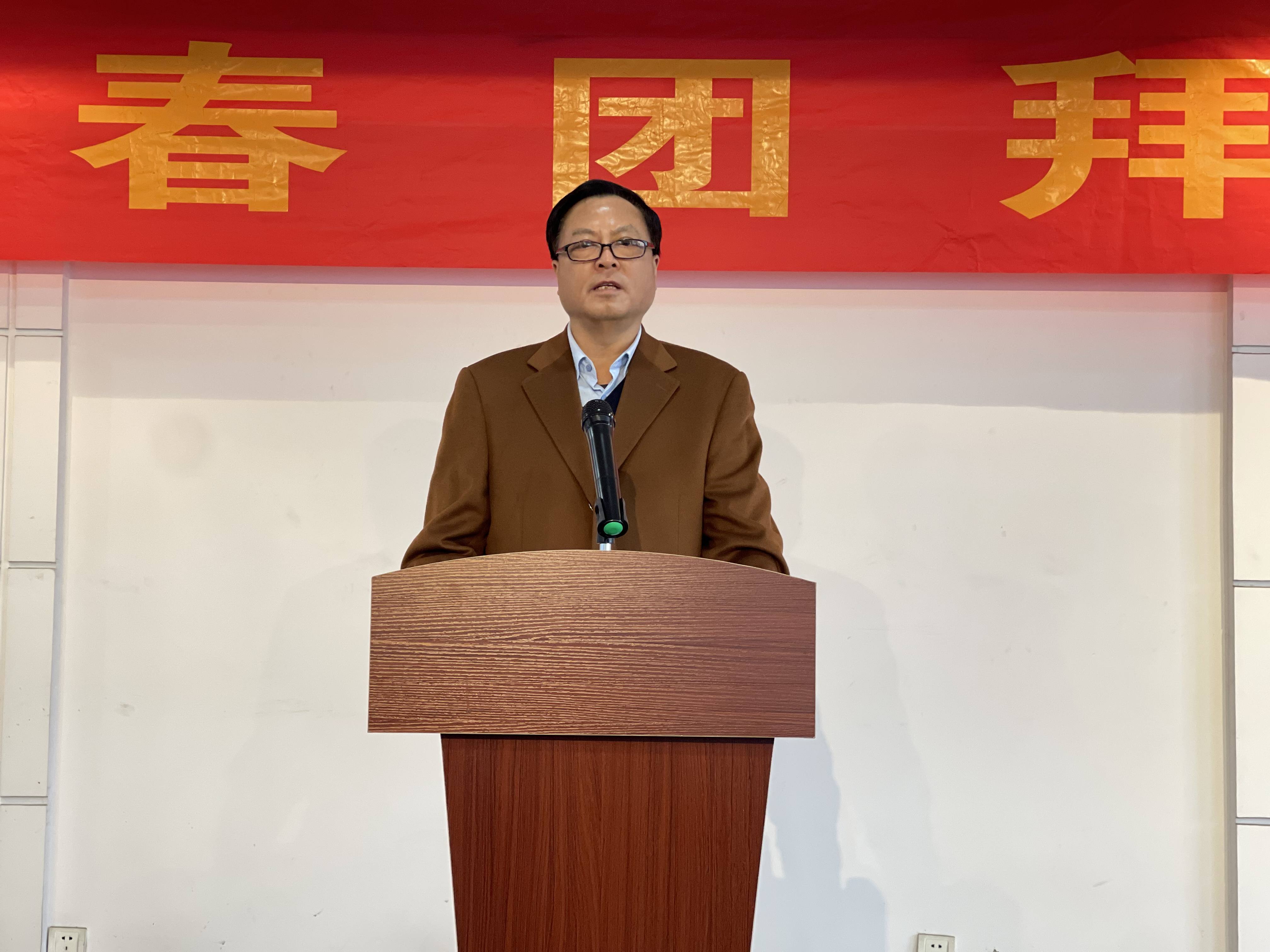 微信圖片_20240218093202_副本.jpg 微信圖片_20240218093202_副本.jpg