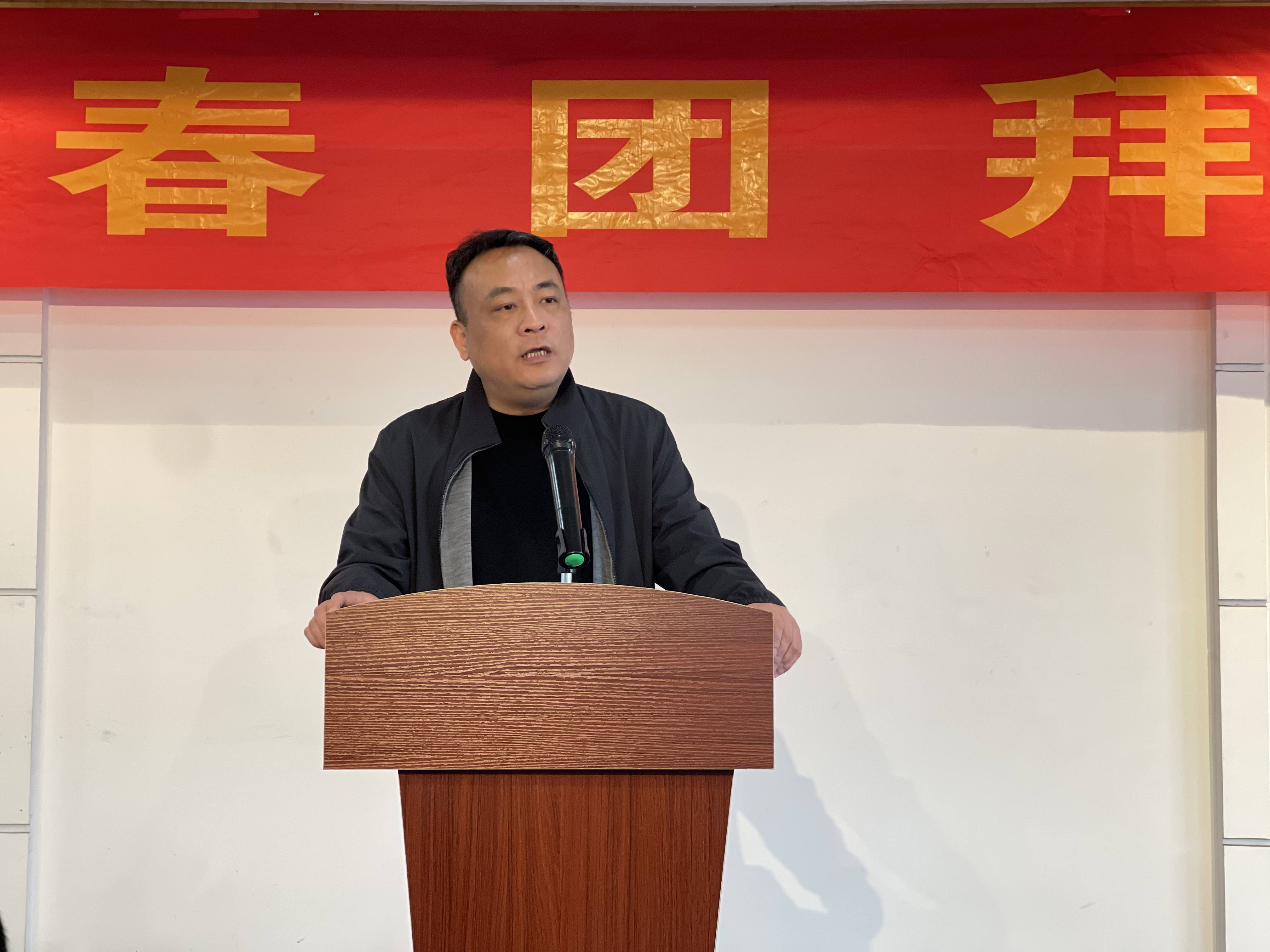 微信圖片_20240218093149_副本.jpg 微信圖片_20240218093149_副本.jpg